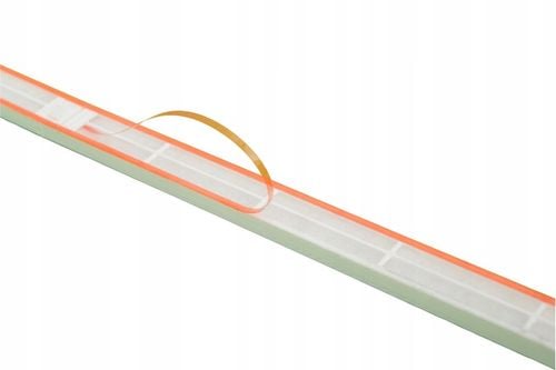 Nawiewnik filtr do okna antysmogowy bez demontażu nawiewnika na Arena.pl