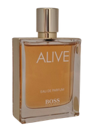 Hugo Boss Alive 80ml edp