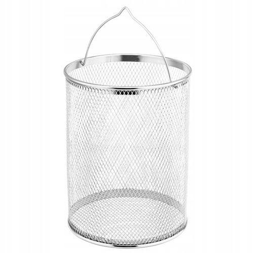 Garnek do gotowania spaghetti makaronu wysoki i SITKO Altom 4L INDUKCJA GAZ na Arena.pl