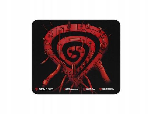 MYSZKA PODŚWIETLANA GAMINGOWA DLA GRACZY A4TECH A70 PRZEWODOWA + PODKŁADKA na Arena.pl