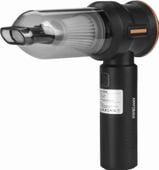 odkurzacz akumulatorowy 100w 6000mah kd3445