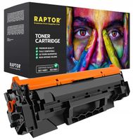 TONER 135X W1350X DO DRUKARKI HP LASERJET M209 M209dw M234 M234dw