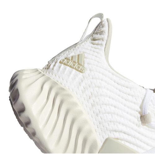Buty biegowe adidas Alphabounce Instinct r.44 na Arena.pl