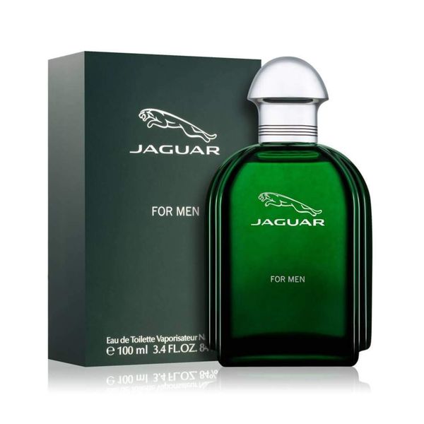 For Men woda toaletowa spray 100ml zdjęcie 1