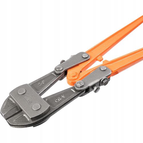 NOŻYCE DO PRĘTÓW Corona C0334 900mm 34" PROFI na Arena.pl