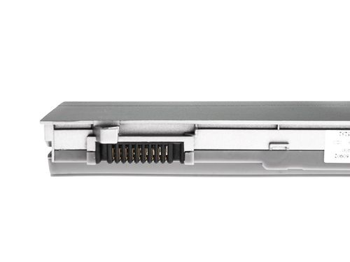 Green Cell Bateria Do Dell Latitude E6400 E6410 E6500 E6510 / 11,1V 6600Mah na Arena.pl