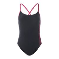 Kostium kąpielowy Aquawave Sublime II W 92800398690 L