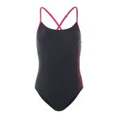 Kostium kąpielowy Aquawave Sublime II W 92800398690 L