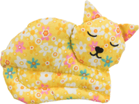 product-compare-49164995