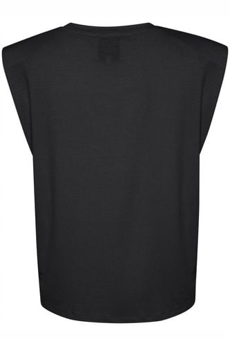 My Essential Wardrobe VISTA - Top S na Arena.pl