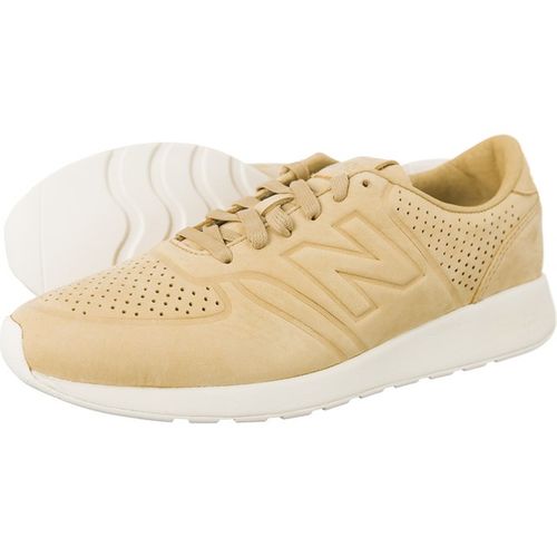 New Balance MRL420DB na Arena.pl