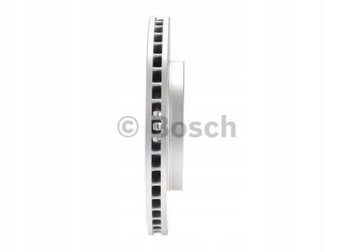 TARCZA HAM PRZOD 319X28 V BOSCH na Arena.pl