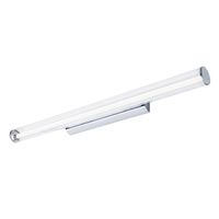 product-compare-54173969