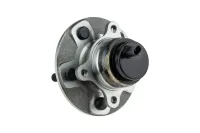 PIASTA KOŁA PRZÓD PRZÓD LEXUS LS 2006 2007 2008 2009