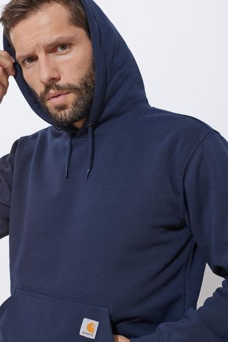 bluza carhartt midweight hooded na Arena.pl