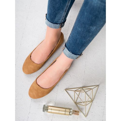 Balerinki r.38 na Arena.pl