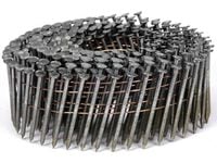 gwoździe bębnowe 38*2.1mm 7200szt - w-71991