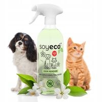 product-compare-60716302