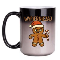 product-compare-63307834