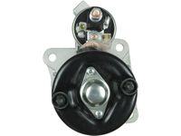 product-compare-64935718