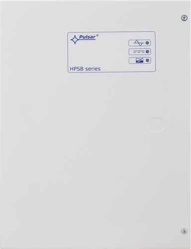 Zasilacz UPS Pulsar HPSB-12V3A-C na Arena.pl