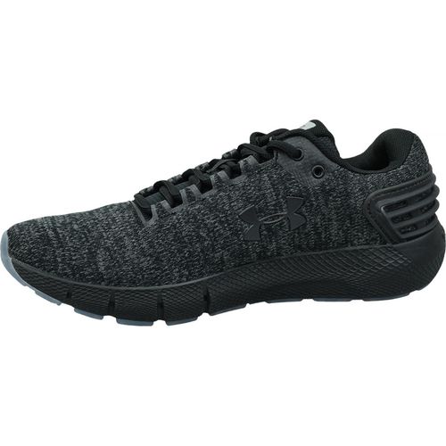 Buty biegowe Under Armour Charged Rogue r.40 na Arena.pl