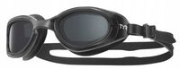 Okulary do pływania na basen unisex Tyr Special Ops 2.0