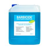 Barbicide spray do dezynfekcji wszystkich powierzchni bez zapachu