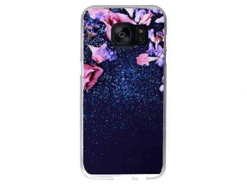 SAMSUNG GALAXY S7 EDGE | Etui case WZORY na Arena.pl