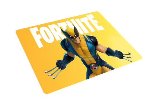 Podkładka pod myszkę Fortnite na Arena.pl