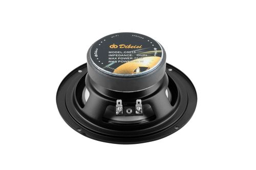 C5015-4 Głośnik 5" DBS-C5015 4ohm na Arena.pl