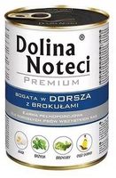 product-compare-59002036