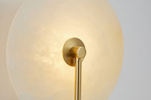 Kinkiet Berella Light Fara Wall BL5597 na Arena.pl