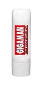 żel/sprej gigaman 75 ml