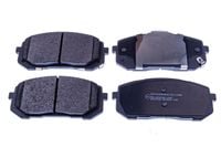 product-compare-64764540