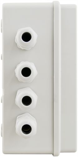 Extender Pulsar EXT-POE3 na Arena.pl