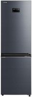 Lodówka Toshiba GR-RB449WE-PMJ NO FROST 186cm 35 dB Srebrna