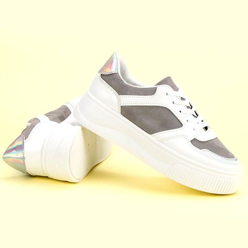 Modne Creepersy r.36 na Arena.pl