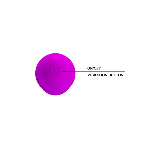 pretty love   beck, 10 function na Arena.pl