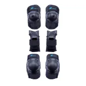 Zestaw ochraniaczy K2 Prime Pad Set W M