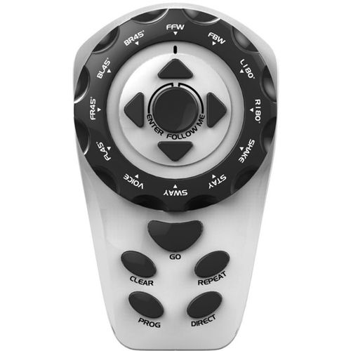Silverlit - Robot Macrobot niebieski 88045B na Arena.pl