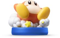 Figurka Nintendo Amiibo Kirby Waddle Dee