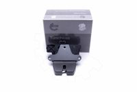 Zamek klapy bagażnika FORD FOCUS II 2004 2005 2006 2007 2008 2009 2010 2011