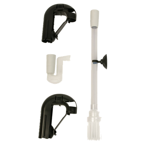 Fluval 406 na Arena.pl