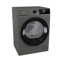 SUSZARKA Kondensacyjna GORENJE DHNE82T/PL 8 kg Titanium