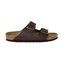 Birkenstock Arizona 701 40 na Arena.pl