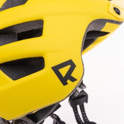 Kask ENDURO L na Arena.pl