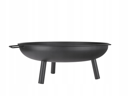 palenisko ogrodowe na ognisko,grill 70cm grilli 400043 na Arena.pl