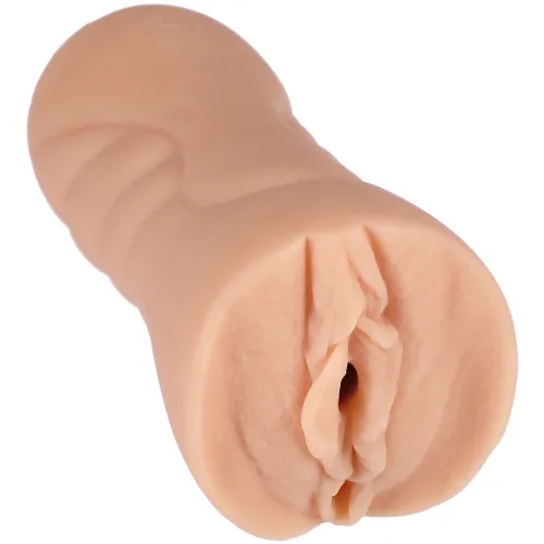 doc johnson signature stroker leolulu ultraskyn model anatomiczny na Arena.pl