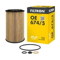 FILTR OLEJU DO KIA MOTORS Optima / K5 / Optima III 2013 2014 2015 2016 2017